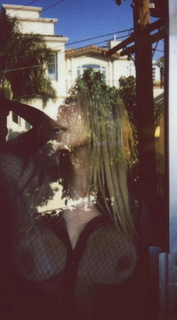 Larissa Schot