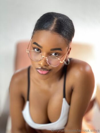 larissa.siilva