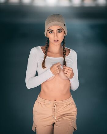 Larissa0297