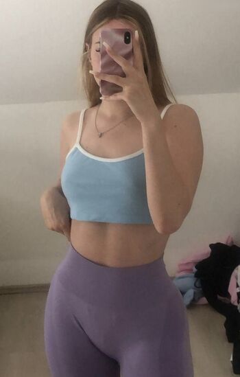 Larissaxra