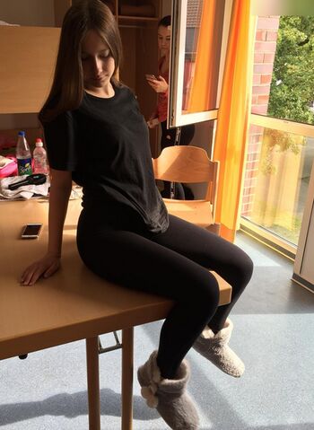Larissaxra