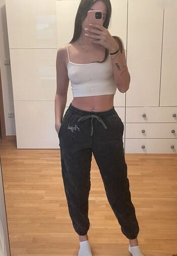Larissaxra