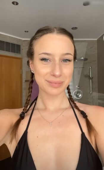 Larissaxra