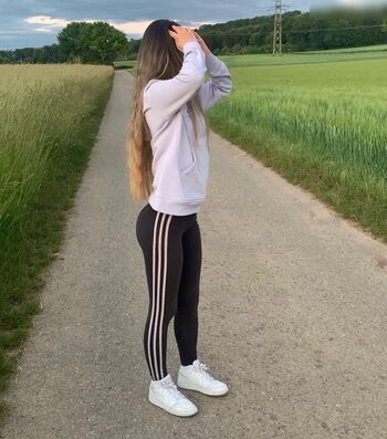 Larissaxra
