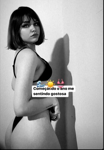 Larissinharp