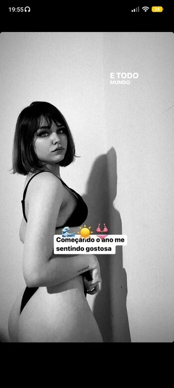 Larissinharp