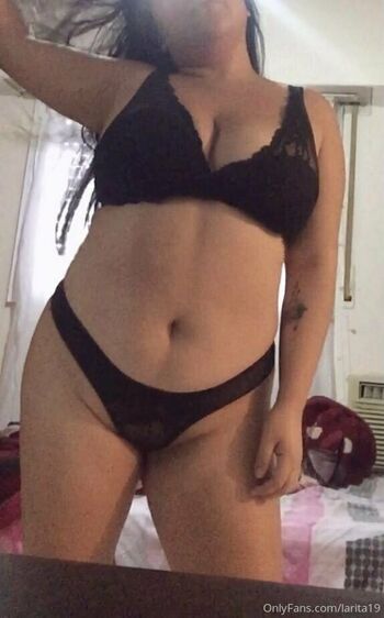 larita19