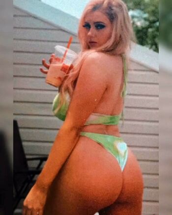 Larkan Danielle