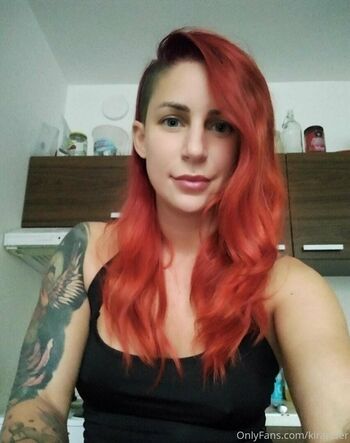 larraphoenix