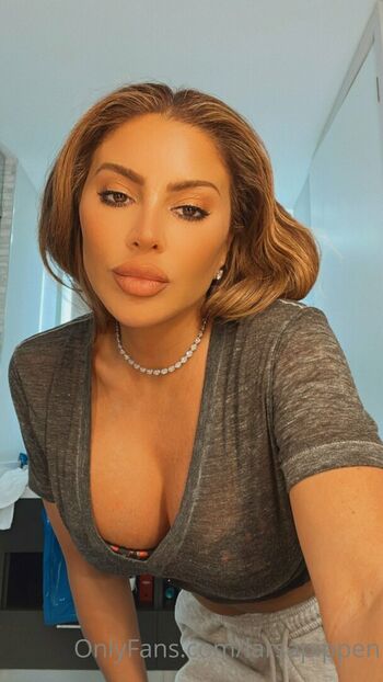larsapippen