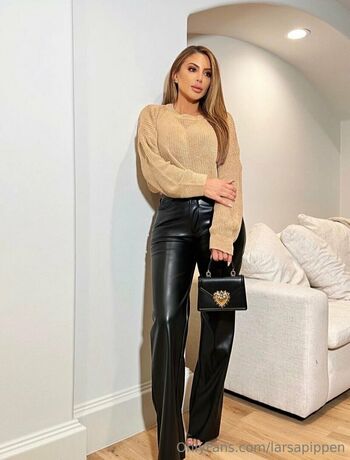 larsapippen