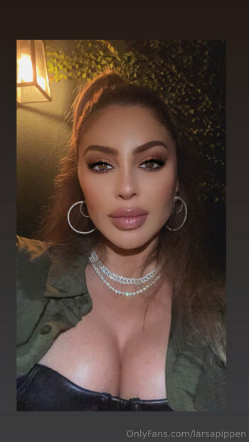 larsapippen
