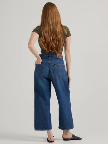 Larsen Thompson