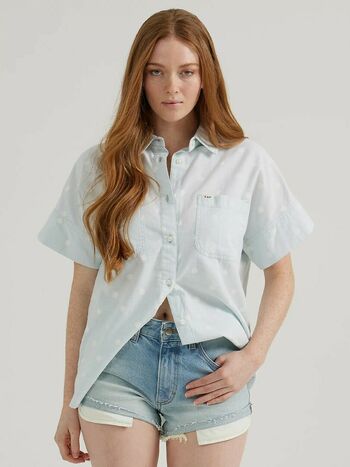 Larsen Thompson