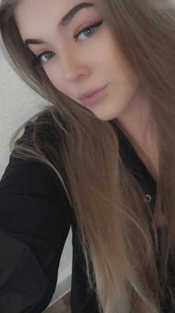 Larxsophix