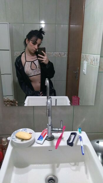 Lary Lacerda