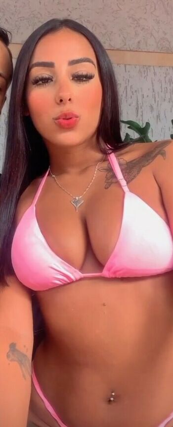 Lary.rs