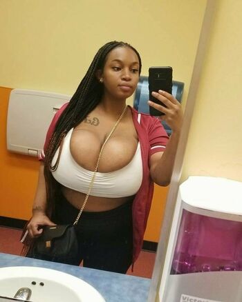Lashannaisrite