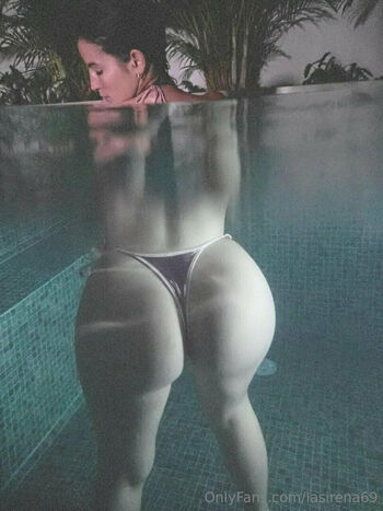 LaSirena