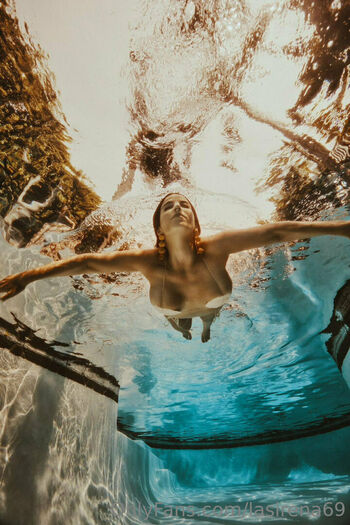 LaSirena