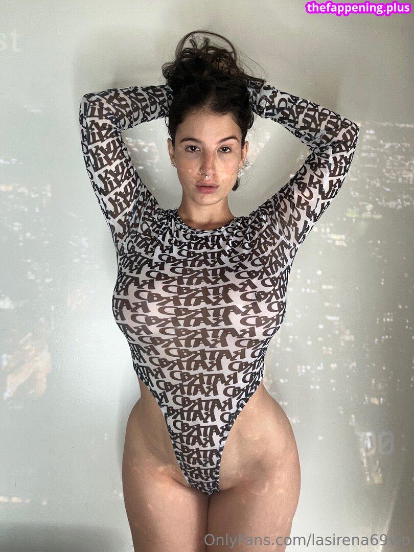 LaSirena