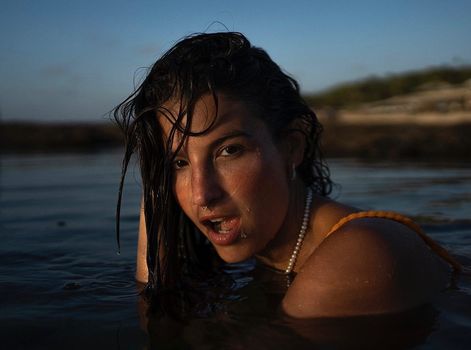 lasirena69