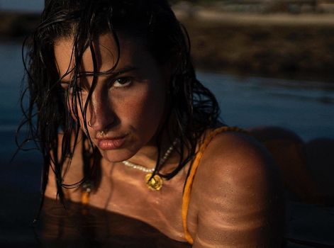 lasirena69