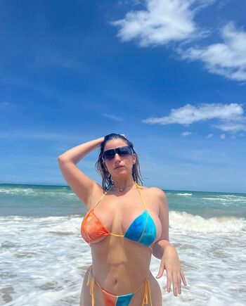 lasirena69