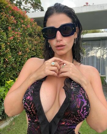 lasirena69