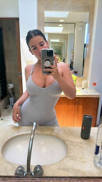 lasirena69