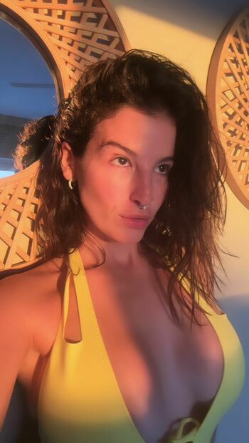 lasirena69