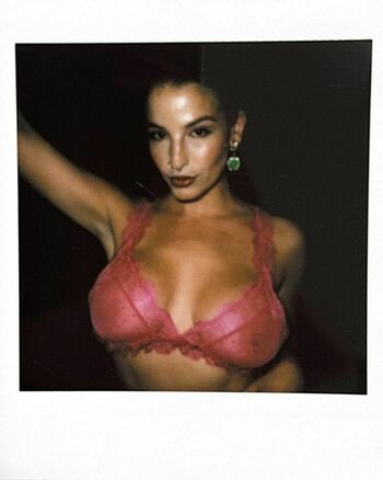 lasirena69