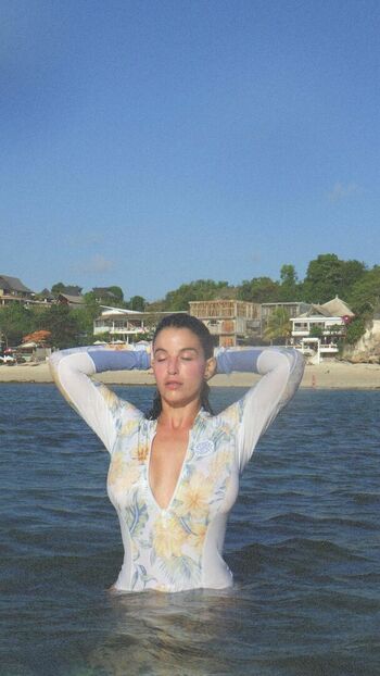 lasirena69