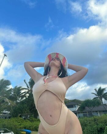 lasirena69