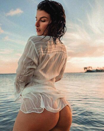 lasirena69