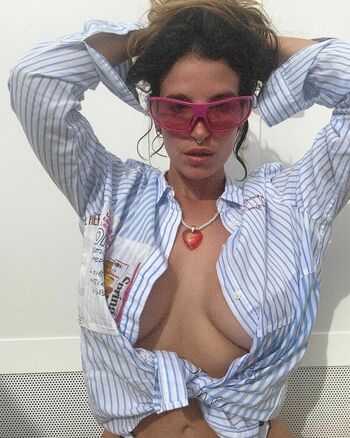 lasirena69