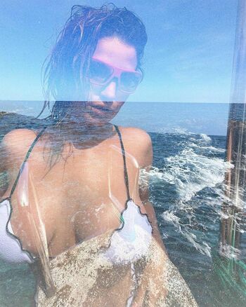 lasirena69