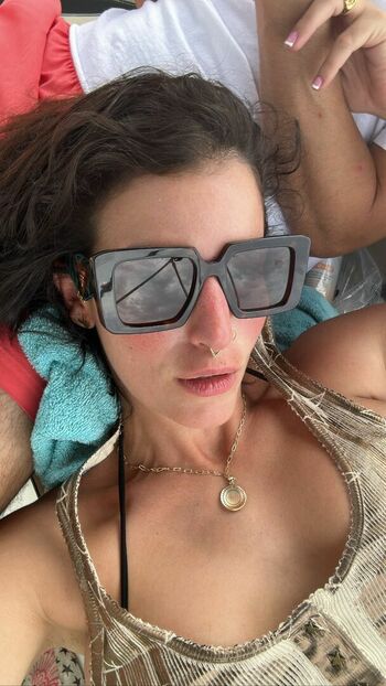 lasirena69