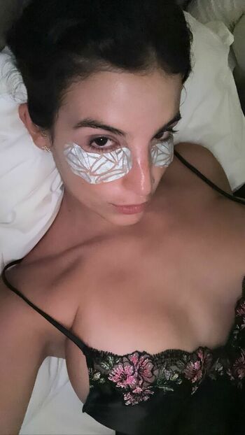 lasirena69