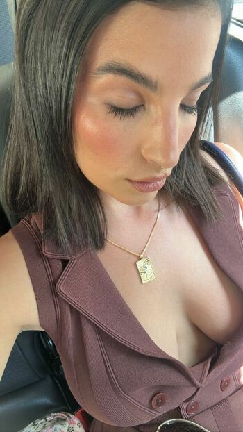 lasirena69