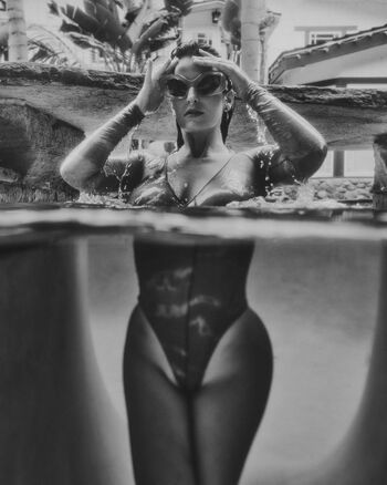 lasirena69