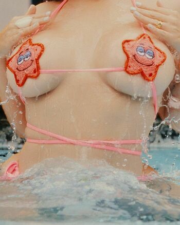 lasirena69
