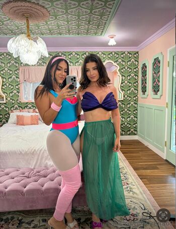 lasirena69