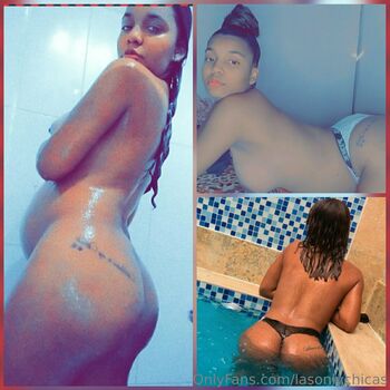 lasonlychicas