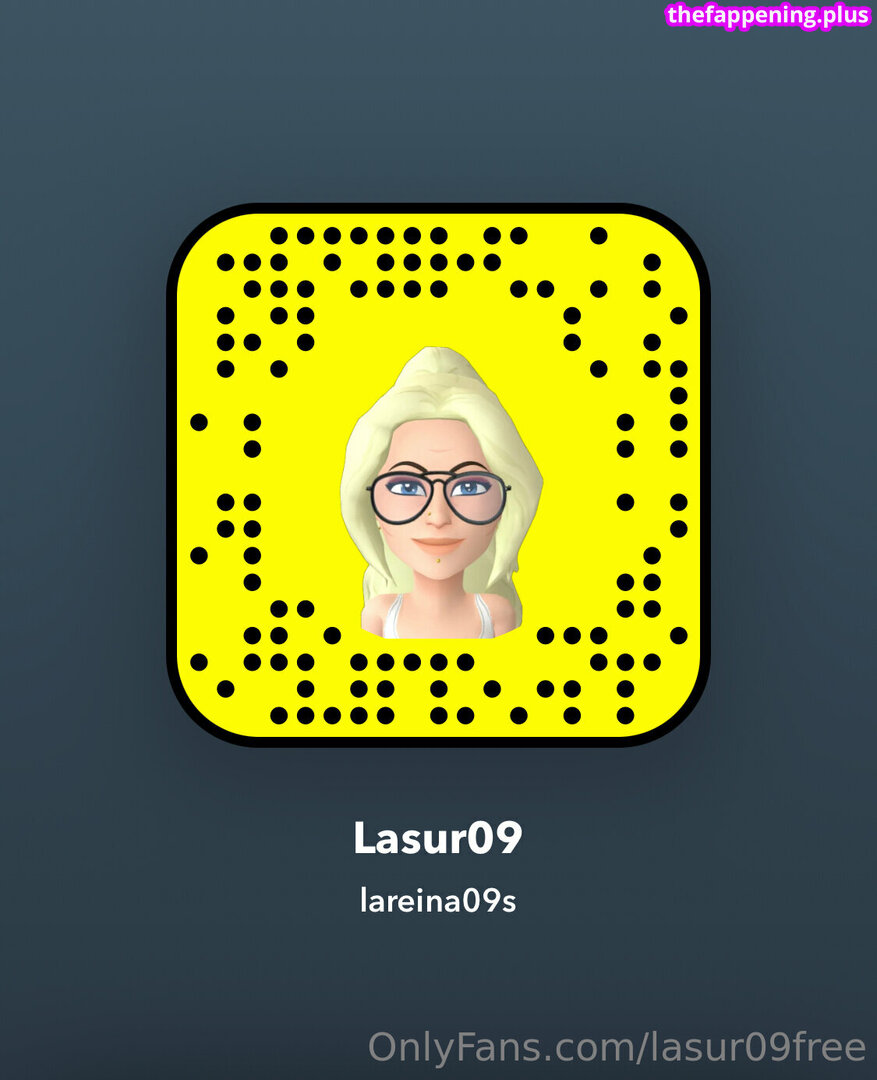 lasur09free