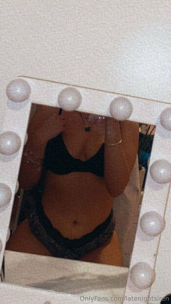 latenightsiren
