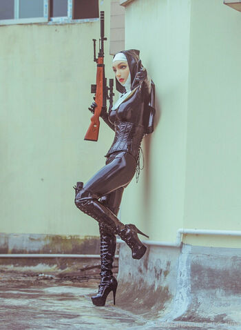 latex_alina