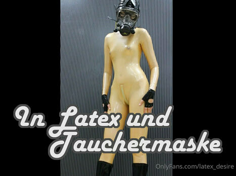latex_desire