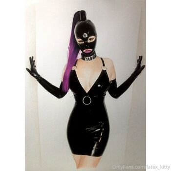 latex_kitty