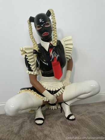latexcamille